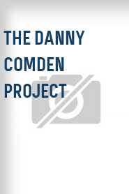 The Danny Comden Project