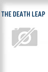 The Death Leap