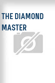 The Diamond Master