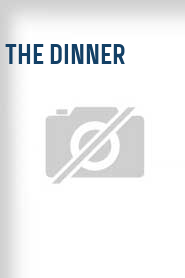 The Dinner