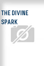 The Divine Spark