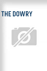 The Dowry