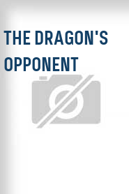 The Dragon's Opponent