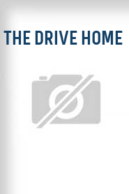 The Drive Home