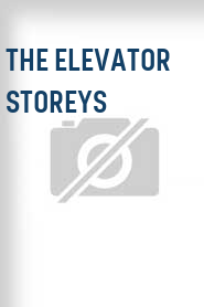 The Elevator Storeys