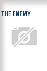 The Enemy