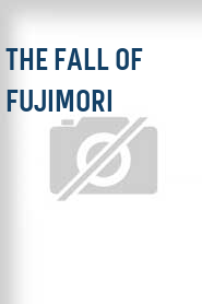The Fall of Fujimori