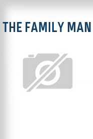 The Family Man