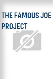 The Famous Joe Project
