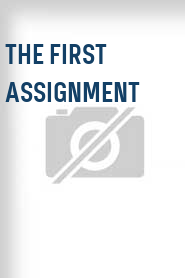 The First Assignment