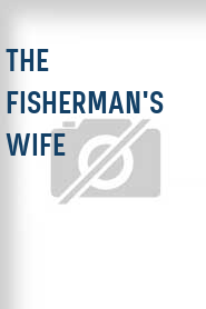 The Fisherman's Wife