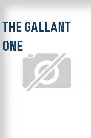 The Gallant One