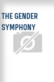 The Gender Symphony