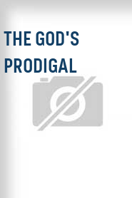 The God's Prodigal