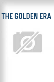 The Golden Era
