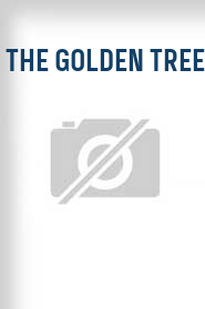 The Golden Tree
