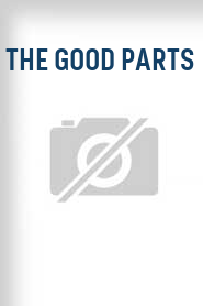 The Good Parts