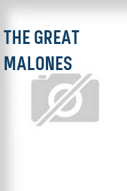 The Great Malones
