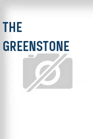 The Greenstone