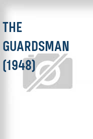 The Guardsman (1948)