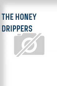 The Honey Drippers