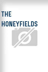 The Honeyfields