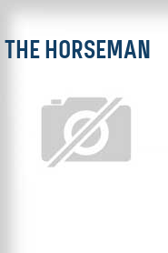 The Horseman