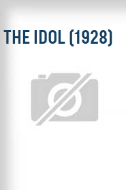 The Idol (1928)