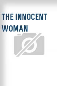 The Innocent Woman