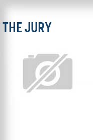 The Jury