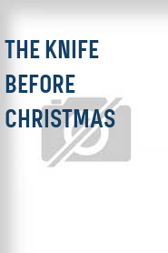The Knife before Christmas