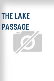 The Lake Passage