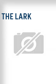 The Lark