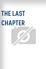 The Last Chapter