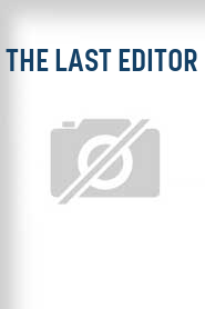 The Last Editor