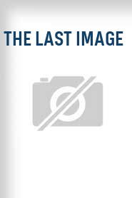 The Last Image