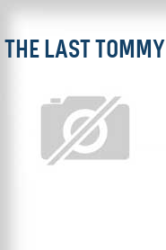 The Last Tommy