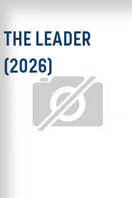 The Leader (2026)