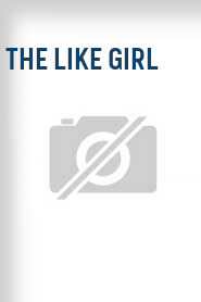 The Like Girl