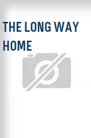 The Long Way Home