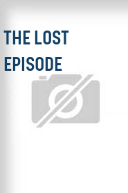 The Lost Episode