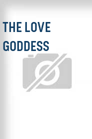 The Love Goddess