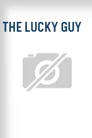 The Lucky Guy