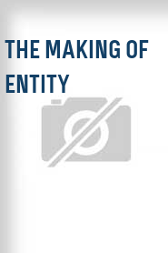The Making of Entity