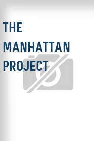 The Manhattan Project