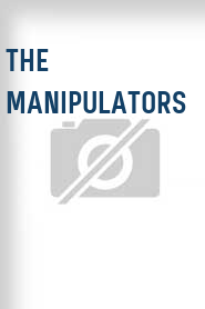 The Manipulators