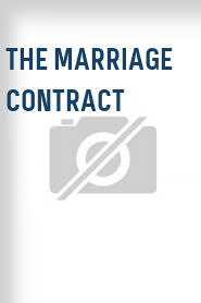The Marriage Contract