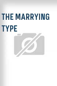 The Marrying Type