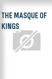The Masque of Kings