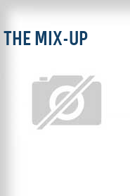 The Mix-Up